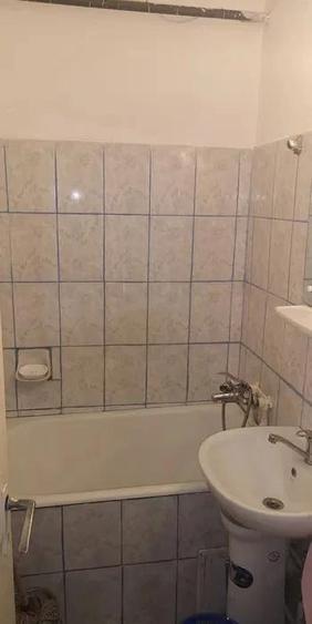 Garsoniera Tudor Vladimirescu - 3