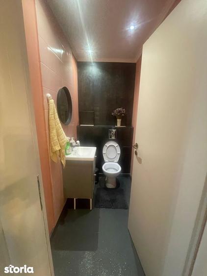 Vila individuala 210mp mansarda/200mp curte+INCA teren de 300mp OFERTA - 11