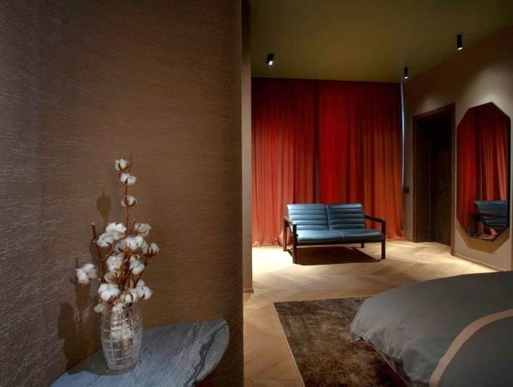 Apartament 4 camere Primaverii - 14