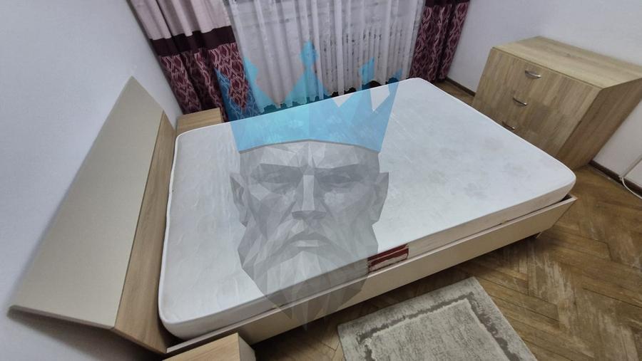 Apartament 2 Camere Berceni Bucuresti - 10