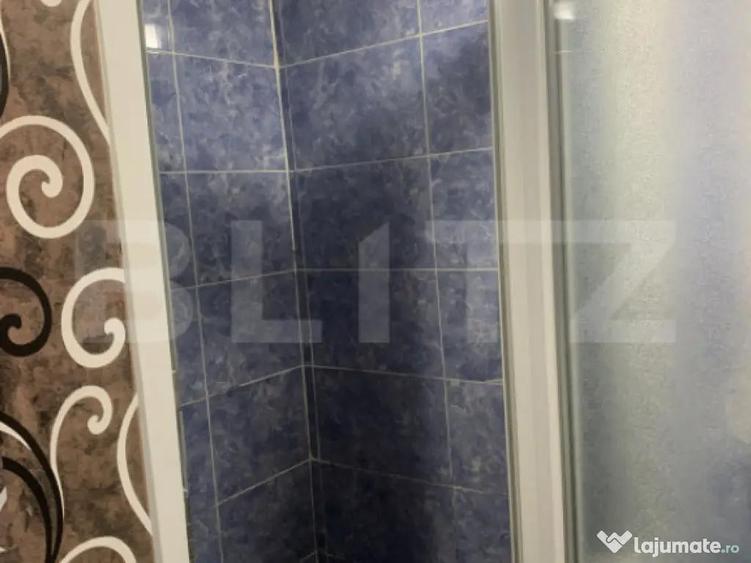 Casa de vanzare in Zarne?ti zona retrasa, langa - 1