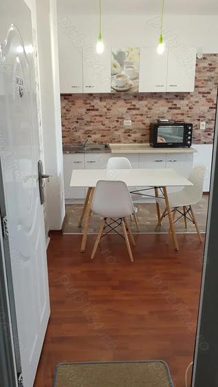 Vand ultracentral 3 camere mari +1 2 camera, Rondul Kogalniceanu -COMISION 0- - 4