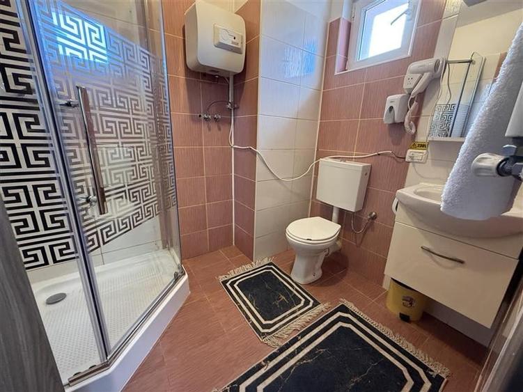 Ghimes- Faget- Pensiune de vanzare- afacere la cheie! - 38