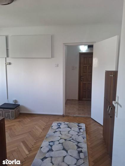 Apartament Astra, Zona Orizont - 6