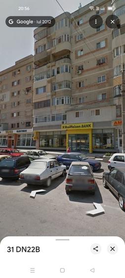 Spațiu comercial, de 150 mp, în Central