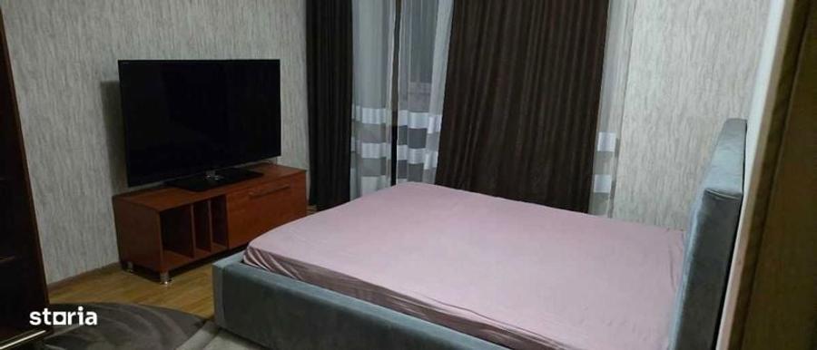 de inchiriat garsoniera Complex - 2