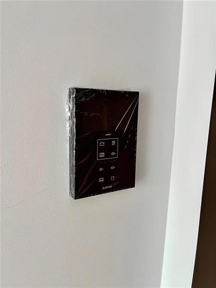 Spatiu pretabil Sediu Firma in Urban Plaza de Inchiriat - 11