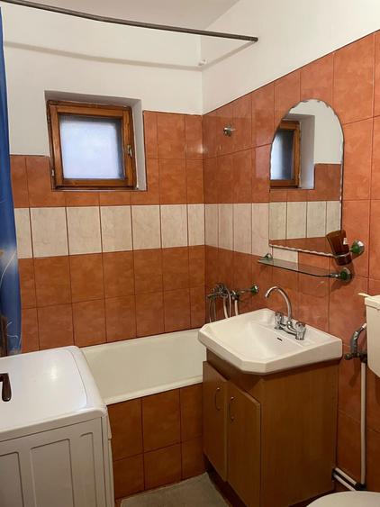 Dau in chirie garsoniera, persoana fizica - 5