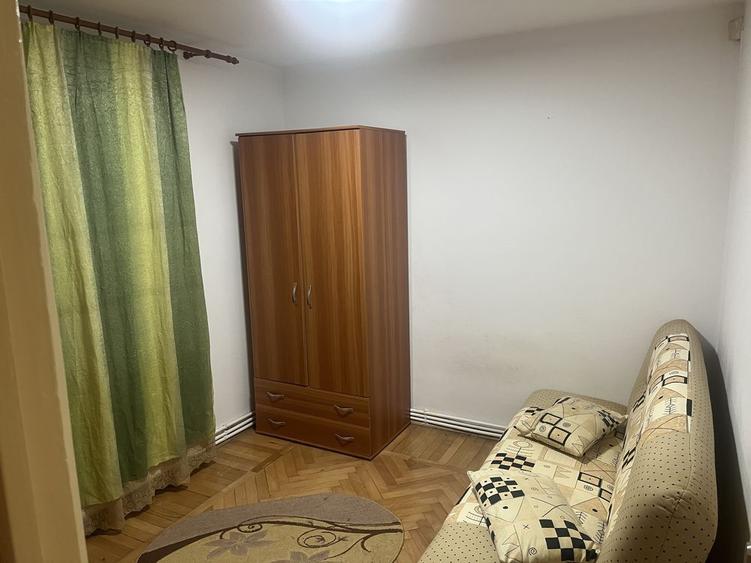 inchiriere apartament 2 camere - 1