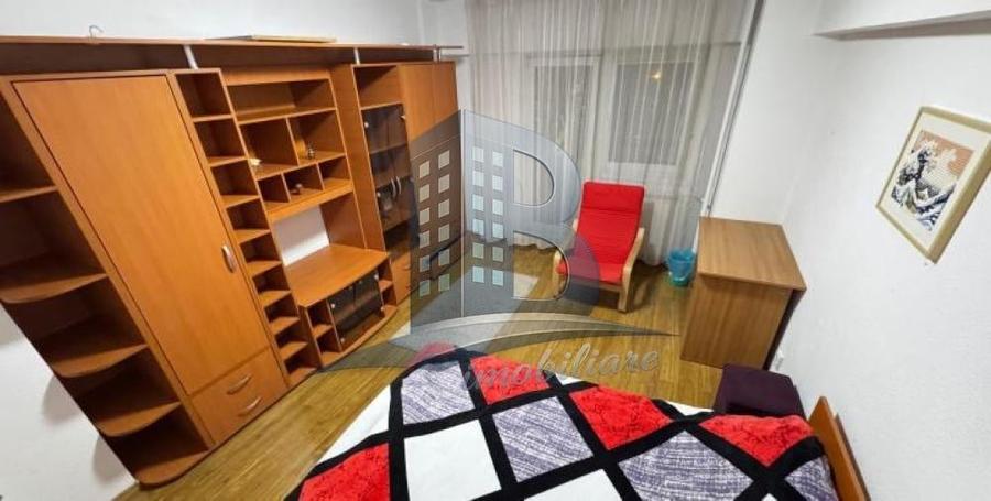 Inchirieri Apartamente 2 Camere Giulesti - 1