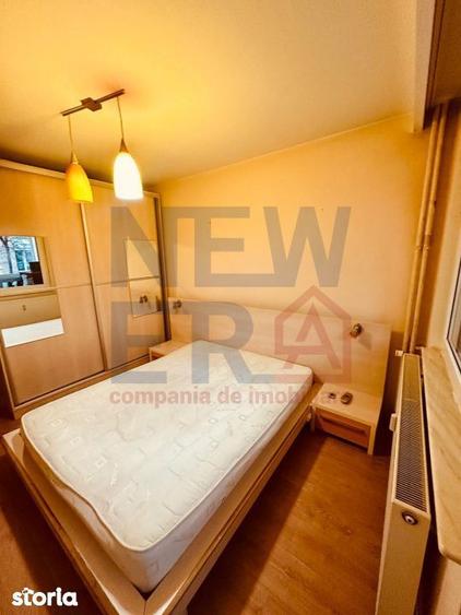 Apartament 3 camere de inchiriat I 5 min metrou Brancoveanu I Berceni - 2