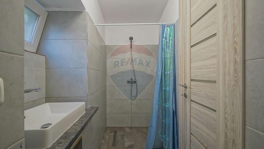 Studio de vanzare - Str. Cerbului nr. 16, Brasov (Centru Istoric) - 17