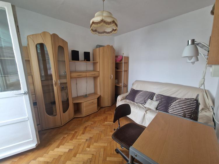 Pe frumoasa strada Platanilor, renumita pentru zona inverzita-zona IOSEFIN-mobil - 10