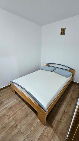 Sagului-Musicescu.Mobilat/Utilat.Igienizat! - 3