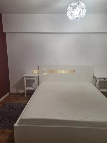 2 Camere | Pajura | Proximitate Metrou | Mobilat | Utilat - 3