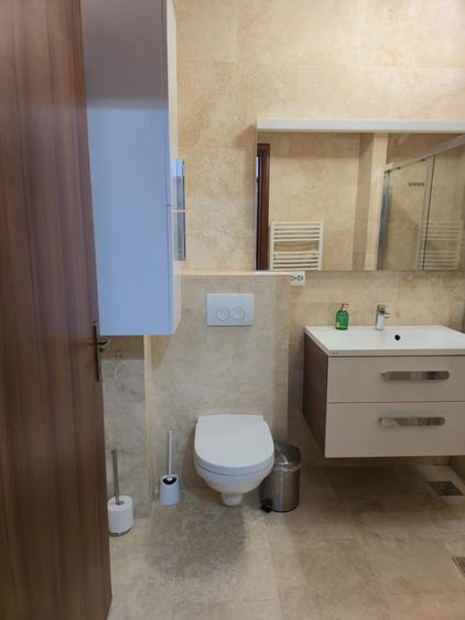 Tomis plus -Vila moderna "la cheie " - 19