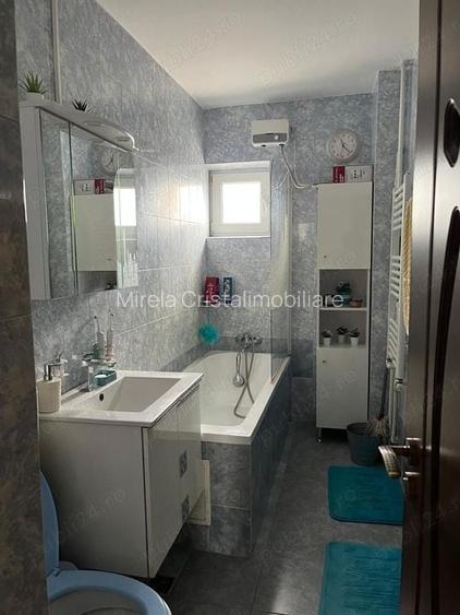 Vanzare Apartament 3 Camere 1 minut Piata Unirii