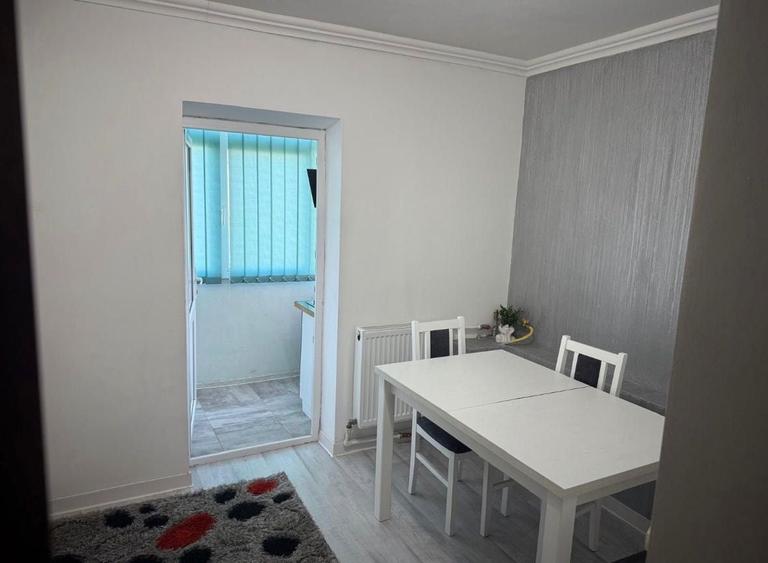 inchiriere apartament mobilat - 5