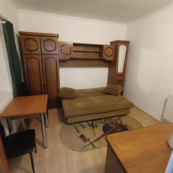 Apartament in chirie - 1