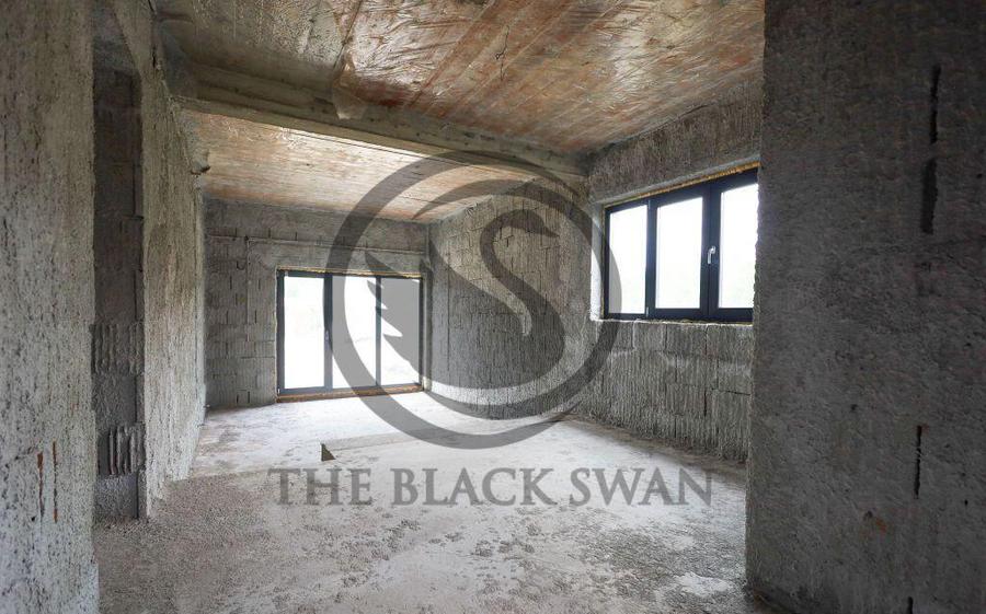 Casa/Vila de vanzare | 664 mp teren | Strejnicu, Prahova ... - 9