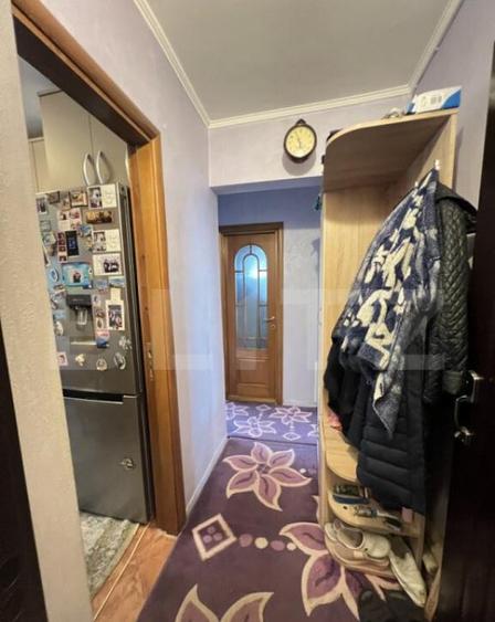 Apartament 5 camere+ mansarda, centrala proprie, zona Obcini - 6