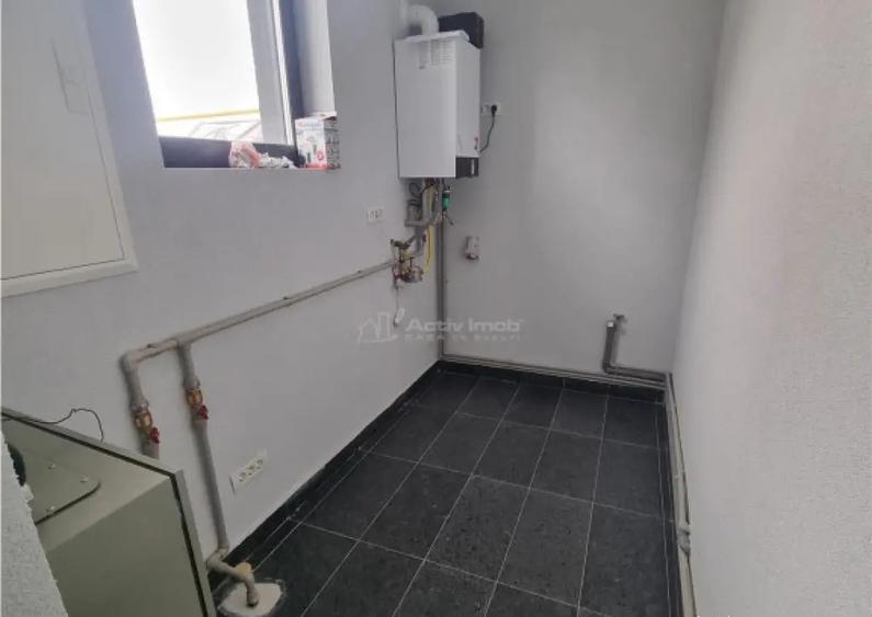 Casa-Vila Deosebita constructie 2025 - 2