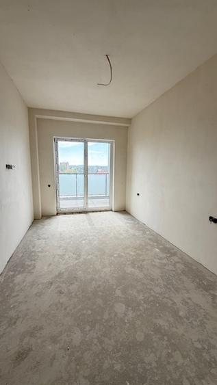 MARINESCU (bloc nou) 3camere etaj4 si 5 cu terase +parcare! - 20