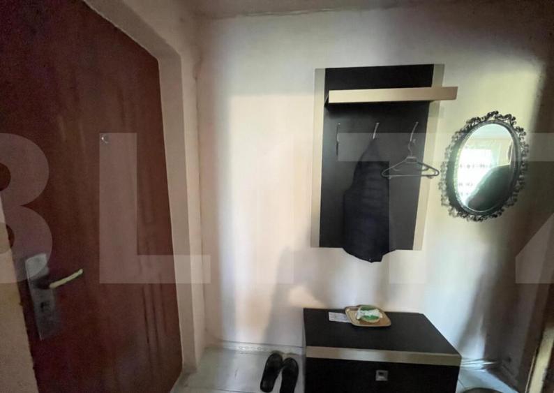 Apartament de 4 camere,zona Complex Bulevard - 8