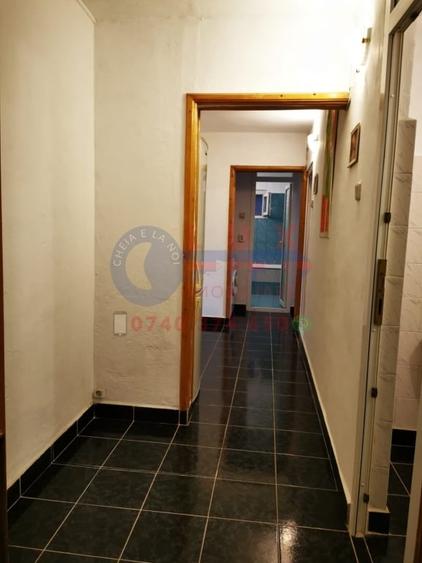 ID 3281 Apartament 3 camere pe Strada 1848 - 3