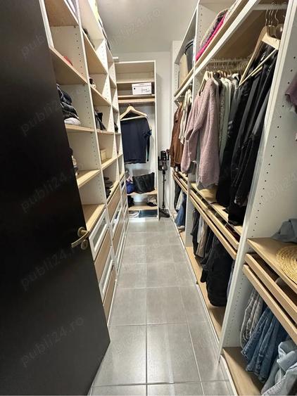 Apartament 2 camere - Subcetate Sanpetru - 4