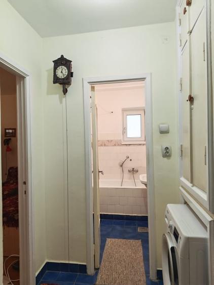 Apartament 3 camere Soimului - 8