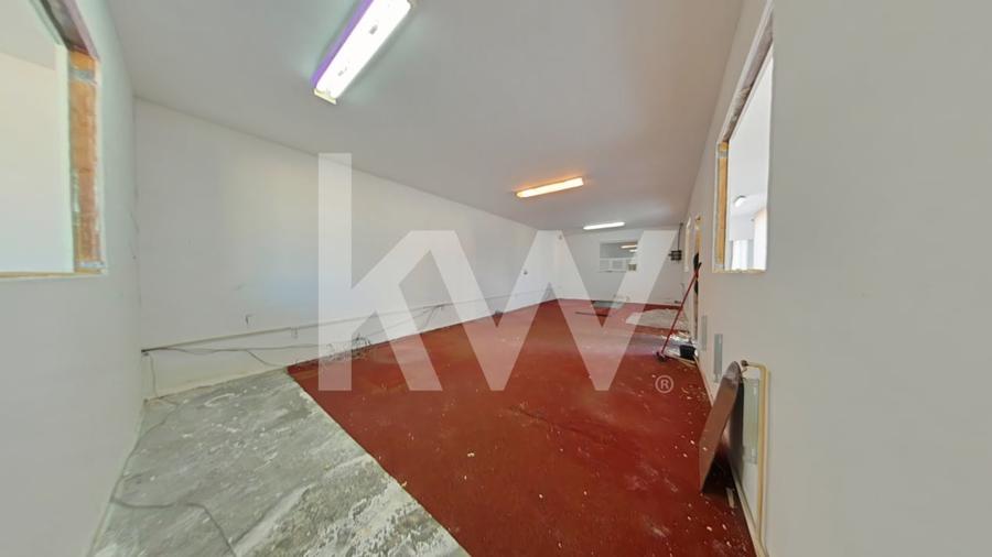 Spatiu industrial in complex Inexdoor, Șercaia – ideal logistic I COMISION 0% - 7