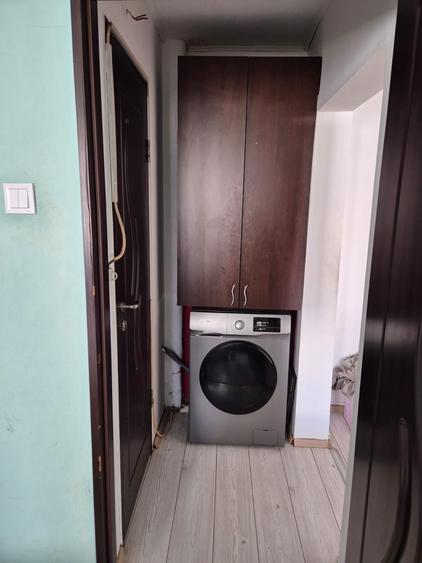 Apartament 3 camere, zona Slajan - 6