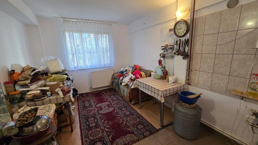 Drumul Taberei- Brancusi - 3