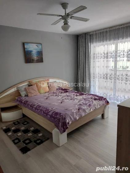 Inchiriez apartament in Floresti Inchiriez apartament in Floresti