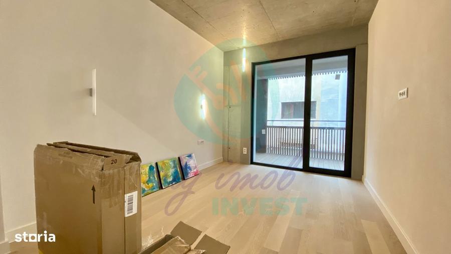 Duplex exclusivist in Doroban?i-Floreasca - 14