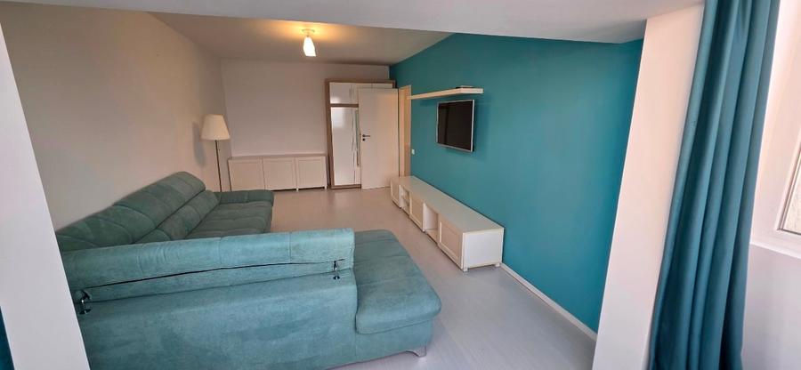 APARTAMENT 2 CAMERE PLAJA MODERN - 14