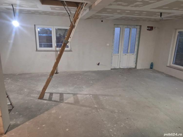 proprietar vind casa noua acte lazi intabulata - 5