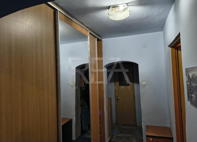 3 camere, 3/10, 67mp -Calea 13 Septembrie-Prosper - 4