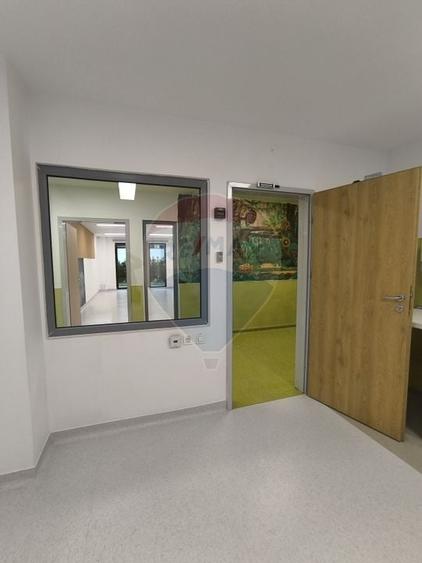 Spatiu comercial de vanzare - 53