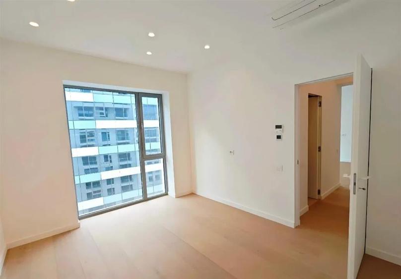 Apartament 2 camere | Aviatiei Tower 2025 | mall Promenada - 3