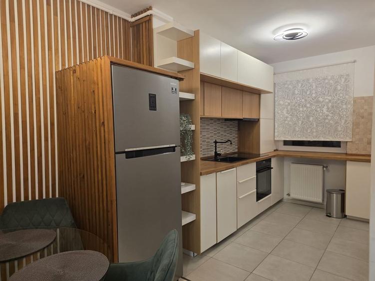 Ocazie! Apartament smart, dotări noi | Penny lângă bloc | Top City - 20