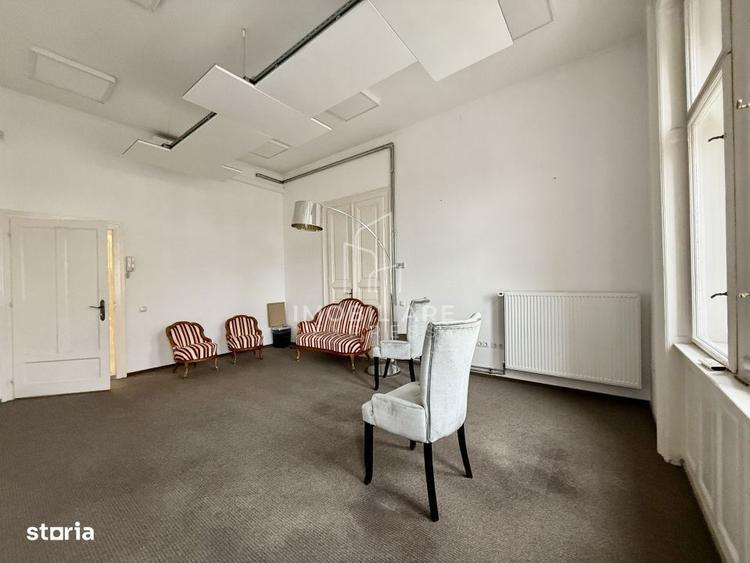 Ultracentral | 45-62-89 mp | BOUTIQUE COWORKING - 2