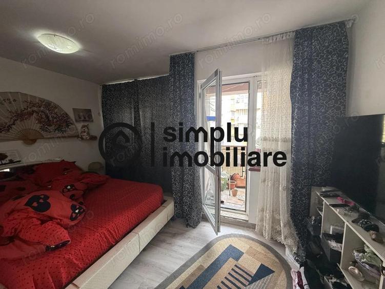 Apartament 2 camere ANL Craiovita Noua - 1