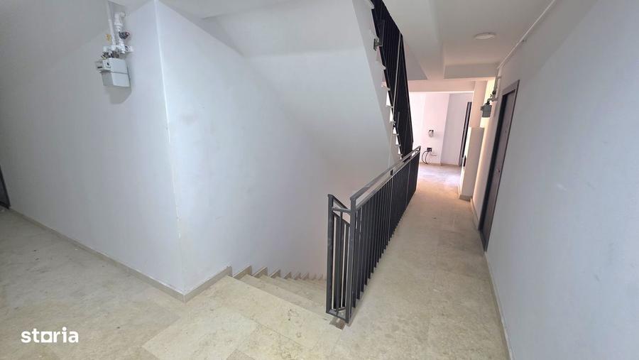 FINALIZAT!Apartament2 Camere/Vi?oianu-Pepco/ZERO COMISION/TVA INCLUS - 7