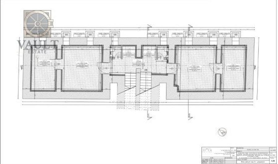 Bijuterie istorica transformata in lux modern: Proprietate unica in Sanpetru - 24