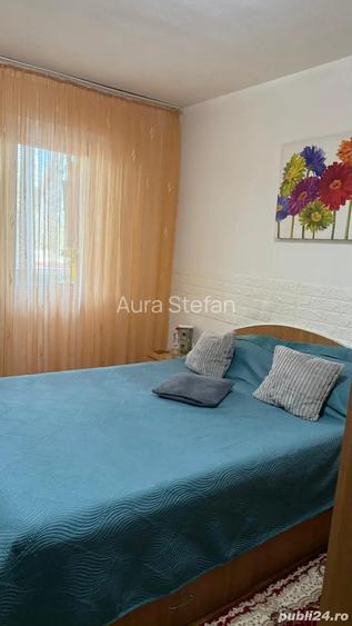 Apartament 2 camere Apartament 2 camere