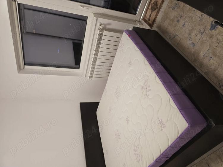 Proprietar.Vand apartament - 13