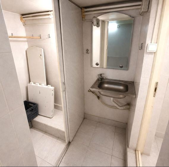 Vand sau inchiriez spatiu comercial Drobeta-Turnu Severin! - 7
