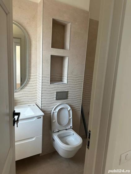 Proprietar , vand Duplex in Dumbravi?a! - 2